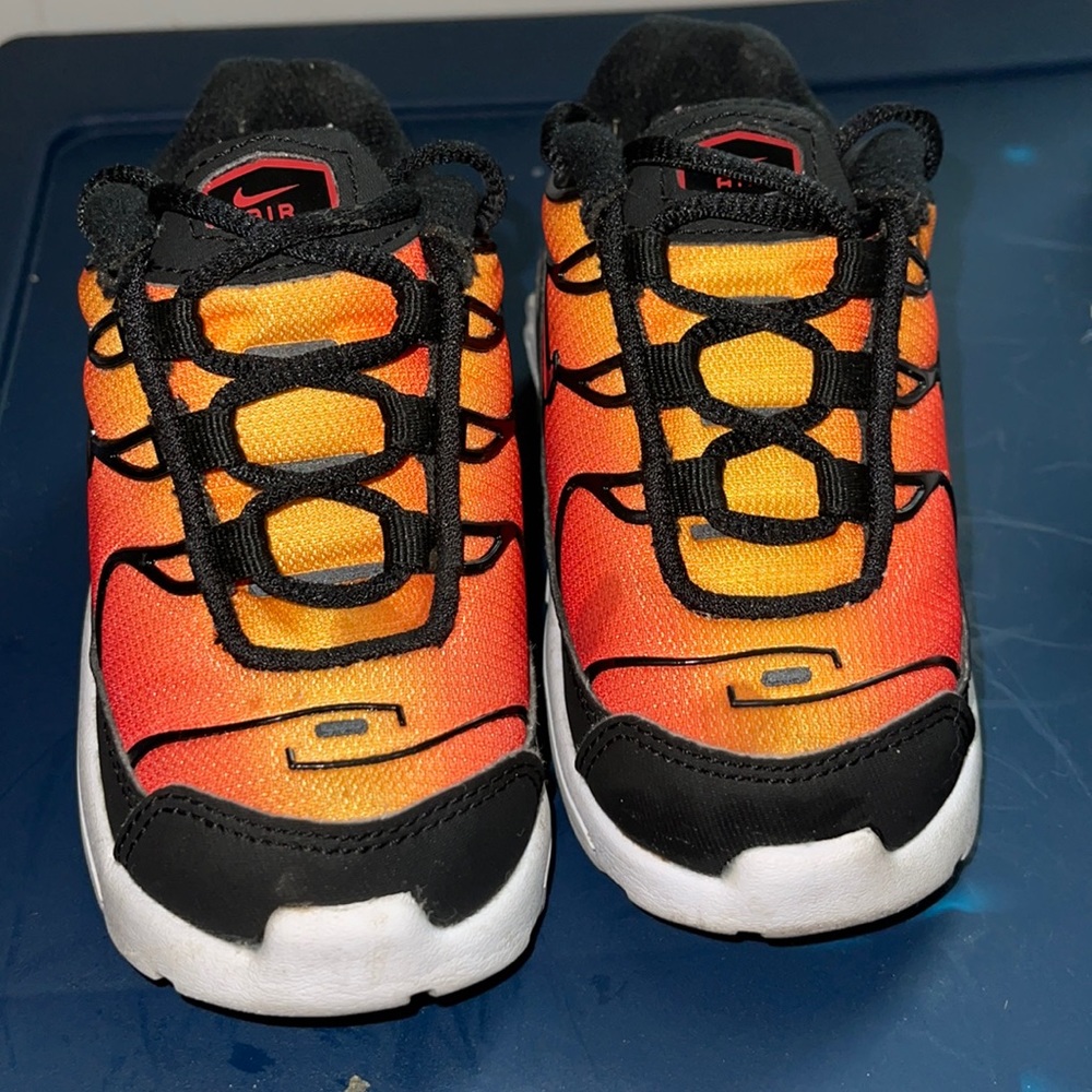 Kids shoes